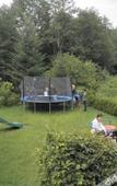 Туры в отель Gasthof Eiserne Hand