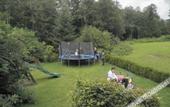 Туры в отель Gasthof Eiserne Hand