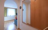Туры в отель Gasthof Eiserne Hand