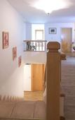 Туры в отель Gasthof Eiserne Hand