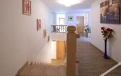 Туры в отель Gasthof Eiserne Hand