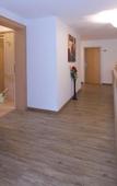 Туры в отель Gasthof Eiserne Hand