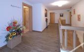 Туры в отель Gasthof Eiserne Hand