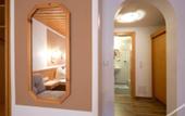 Туры в отель Gasthof Eiserne Hand