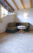 Туры в отель Gasthof Eiserne Hand