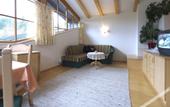 Туры в отель Gasthof Eiserne Hand