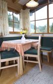 Туры в отель Gasthof Eiserne Hand