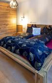 Туры в отель Gasthof Eiserne Hand