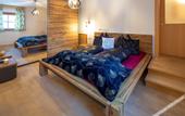 Туры в отель Gasthof Eiserne Hand