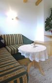 Туры в отель Gasthof Eiserne Hand
