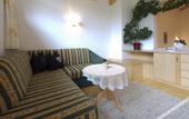 Туры в отель Gasthof Eiserne Hand