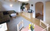 Туры в отель Gasthof Eiserne Hand