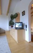 Туры в отель Gasthof Eiserne Hand