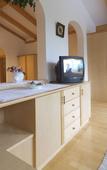 Туры в отель Gasthof Eiserne Hand