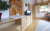 Туры в отель Gasthof Eiserne Hand