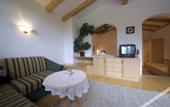 Туры в отель Gasthof Eiserne Hand