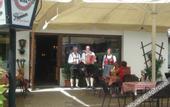 Туры в отель Gasthof Eiserne Hand