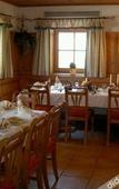 Туры в отель Gasthof Eiserne Hand