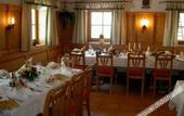 Туры в отель Gasthof Eiserne Hand