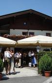 Туры в отель Gasthof Eiserne Hand