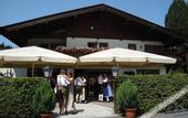 Туры в отель Gasthof Eiserne Hand