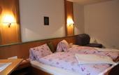 Туры в отель Gasthof Eiserne Hand