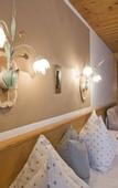 Туры в отель Gasthof Eiserne Hand