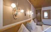 Туры в отель Gasthof Eiserne Hand