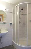 Туры в отель Gasthof Eiserne Hand