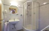 Туры в отель Gasthof Eiserne Hand