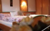 Туры в отель Gasthof Eiserne Hand