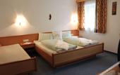 Туры в отель Gasthof Eiserne Hand