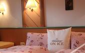 Туры в отель Gasthof Eiserne Hand