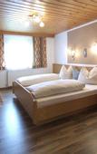 Туры в отель Gasthof Eiserne Hand
