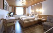 Туры в отель Gasthof Eiserne Hand