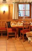 Туры в отель Gasthof Eiserne Hand
