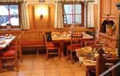 Туры в отель Gasthof Eiserne Hand