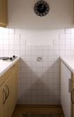 Туры в отель Gasthof Eiserne Hand