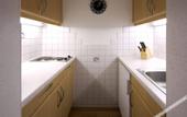 Туры в отель Gasthof Eiserne Hand