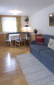 Туры в отель Gasthof Eiserne Hand