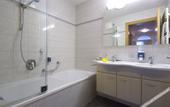 Туры в отель Gasthof Eiserne Hand