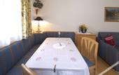 Туры в отель Gasthof Eiserne Hand