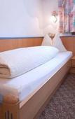 Туры в отель Gasthof Eiserne Hand