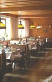 Туры в отель Gasthof Eiserne Hand