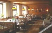 Туры в отель Gasthof Eiserne Hand
