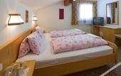 Туры в отель Gasthof Eiserne Hand