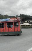 Туры в отель Gasthof Eiserne Hand