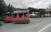 Туры в отель Gasthof Eiserne Hand