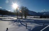 Туры в отель Gasthof Eiserne Hand