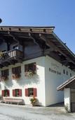 Туры в отель Gasthof Eiserne Hand